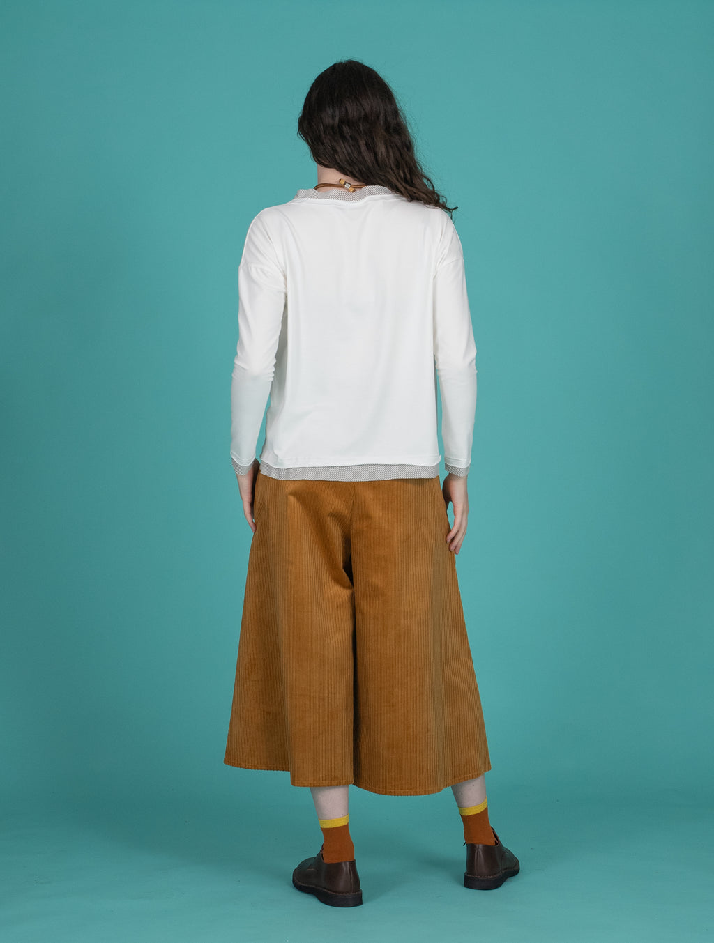 Top Pegli (Art. 101/2526)