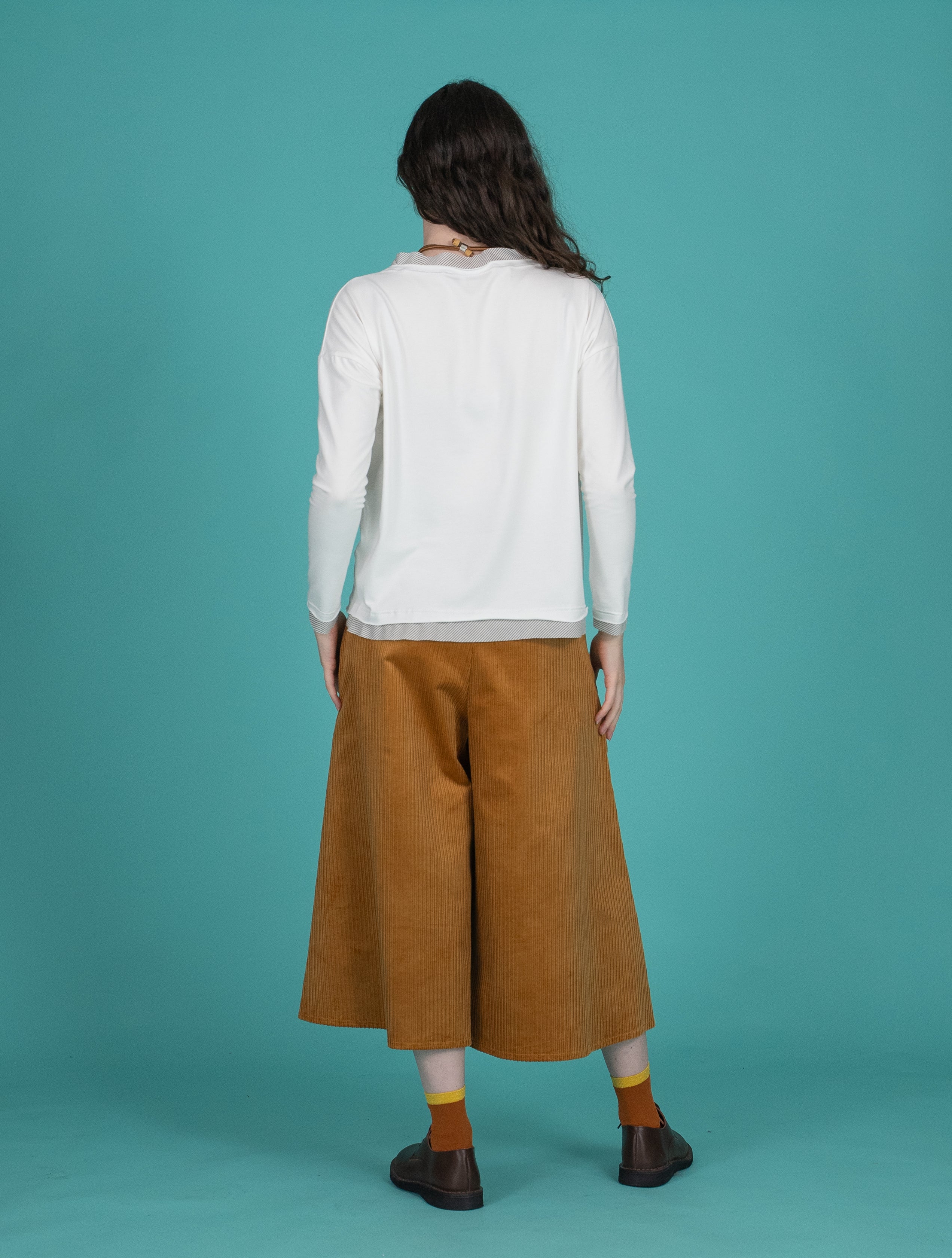 Top Pegli (Art. 101/2526)