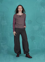 Top Caprafico (Art. 17/2526)