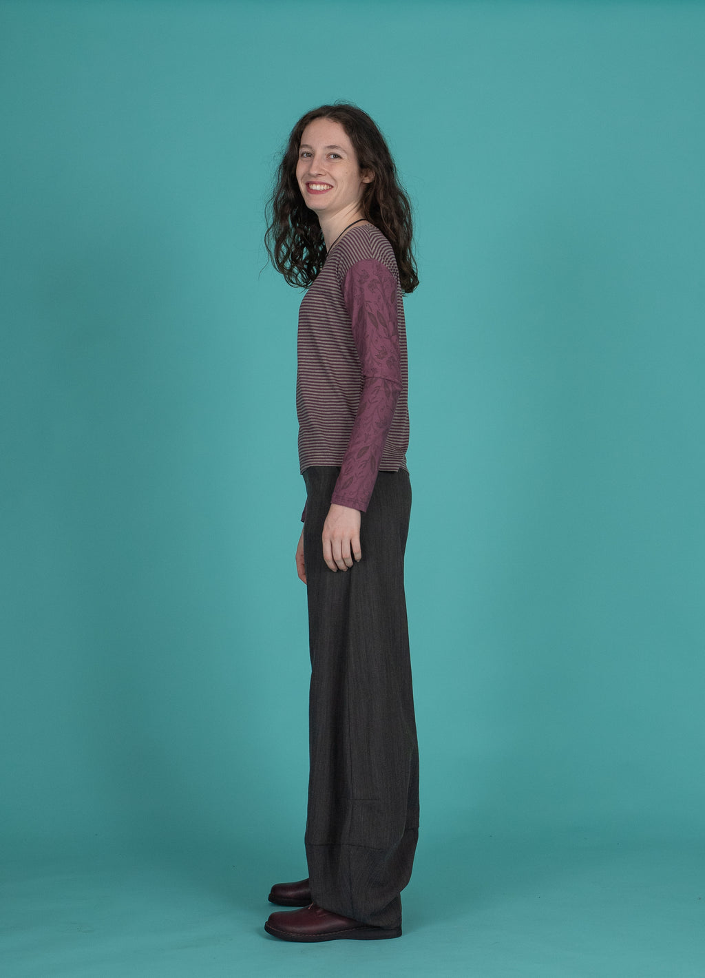 Top Caprafico (Art. 17/2526)