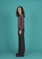 Top Caprafico (Art. 17/2526)