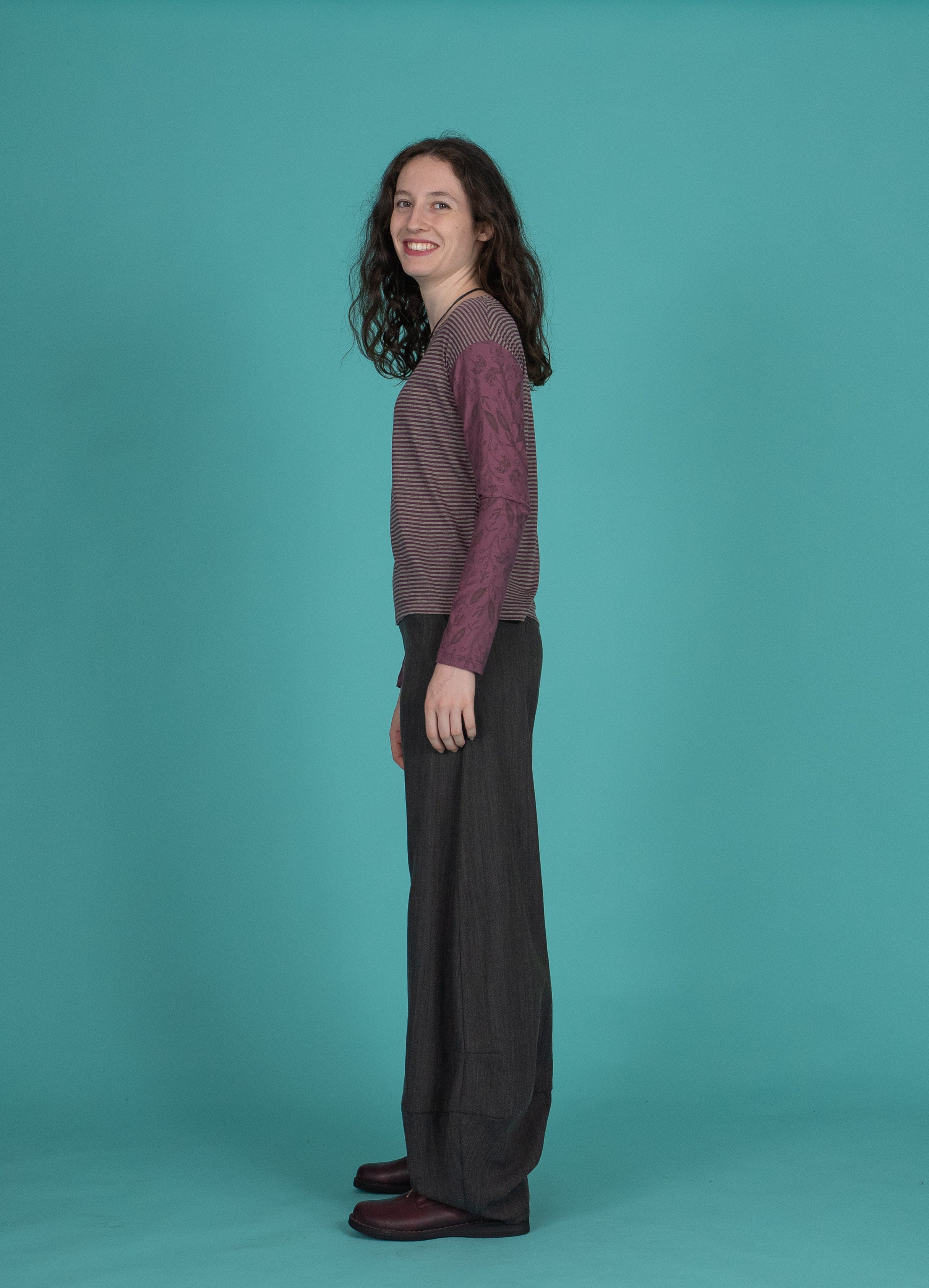 Top Caprafico (Art. 17/2526)