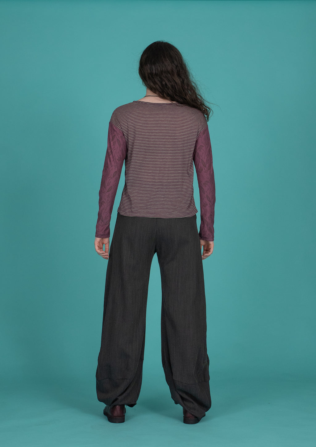 Top Caprafico (Art. 17/2526)