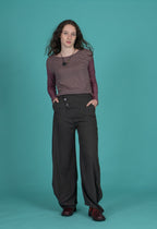 Pantalone Caprafico (Art. 31/2526)