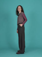 Pantalone Caprafico (Art. 31/2526)