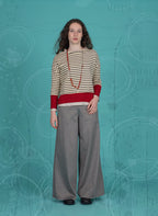 Golf Sturla (Art. 24/2526)