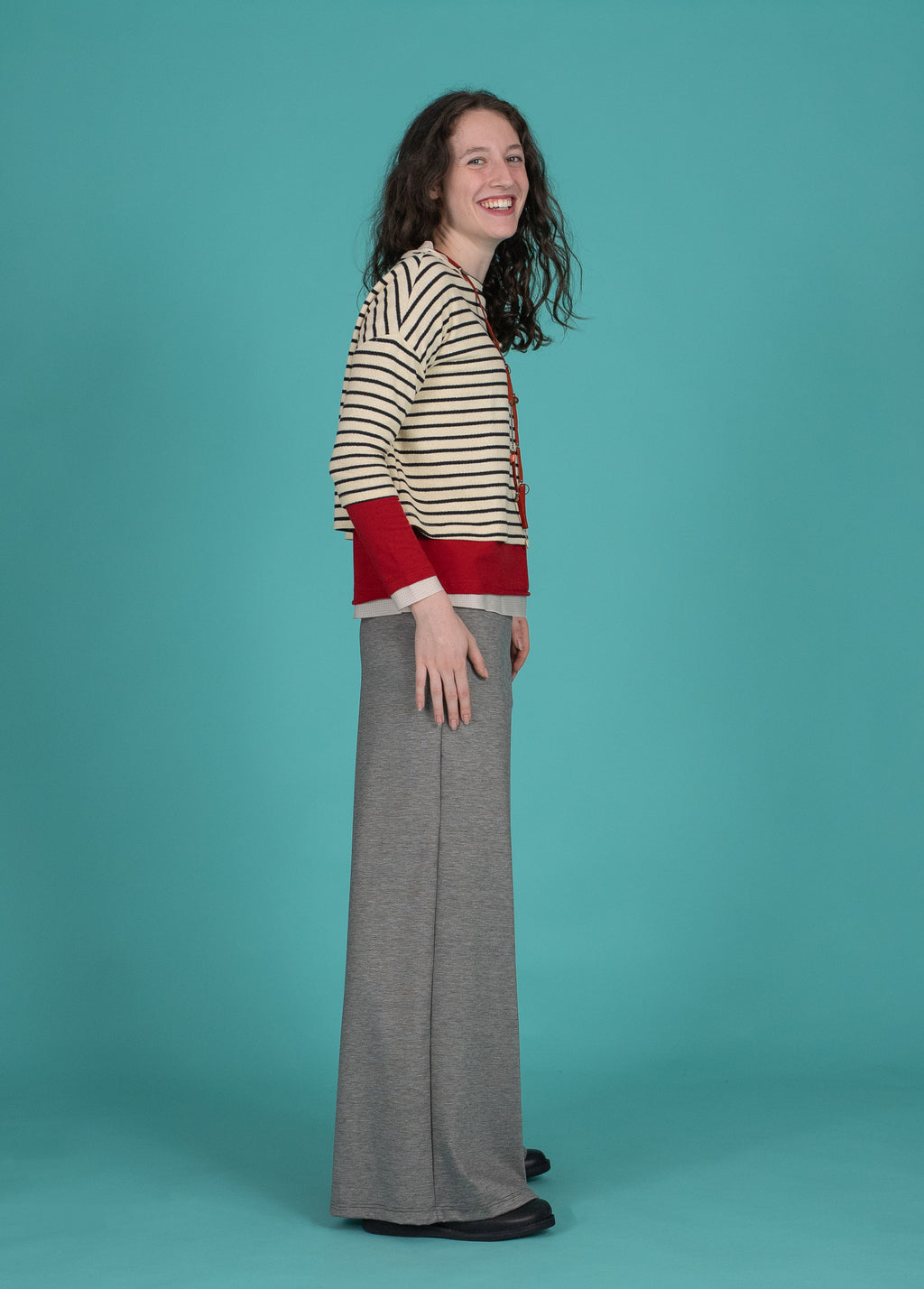 Golf Sturla (Art. 24/2526)