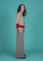 Golf Sturla (Art. 24/2526)