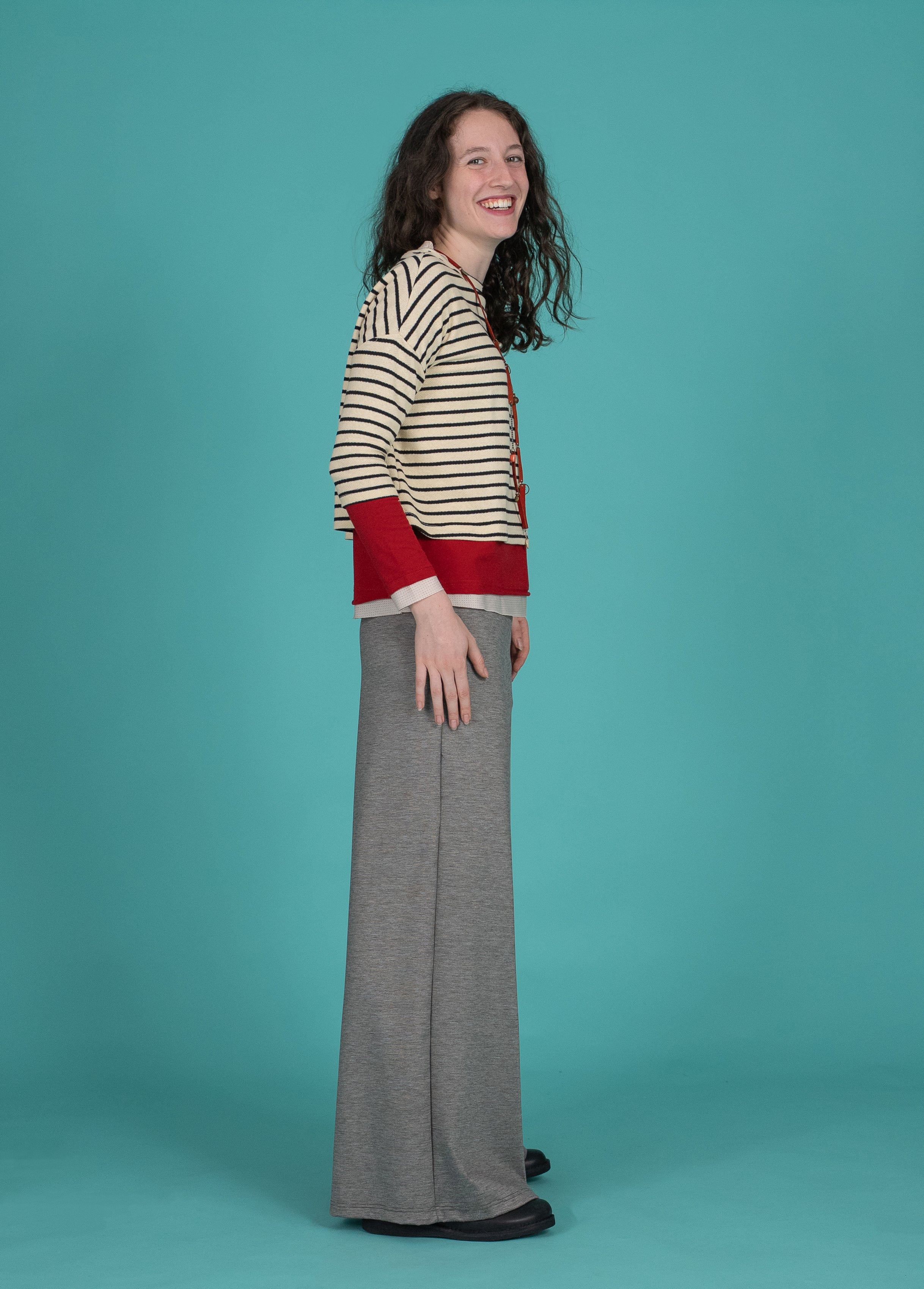 Golf Sturla (Art. 24/2526)