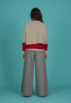 Golf Sturla (Art. 24/2526)