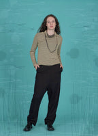 Pantalone Vernazzola (Art. 300/2526)