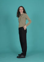 Pantalone Vernazzola (Art. 300/2526)