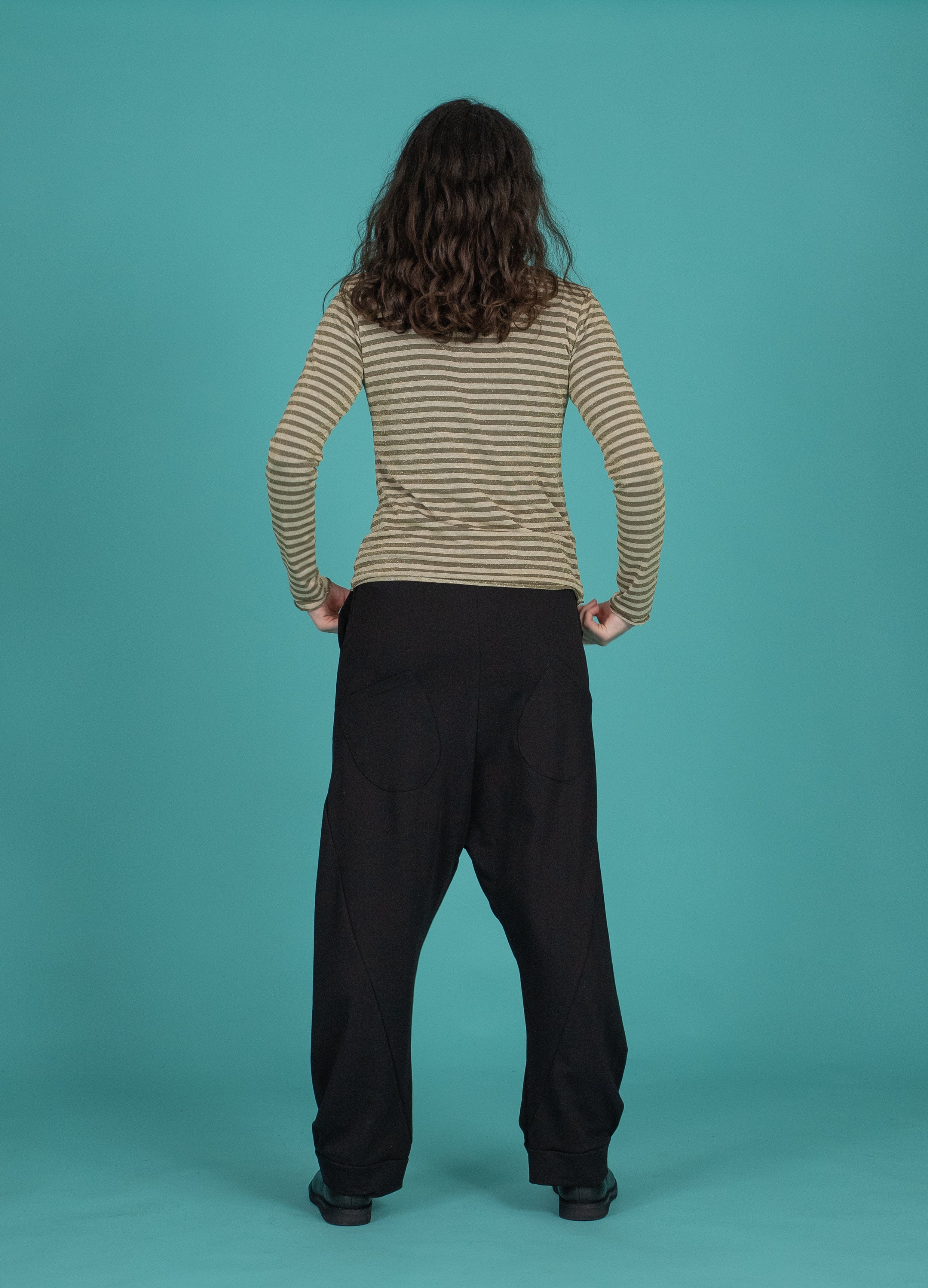 Top Nervi (Art. 16/2526)