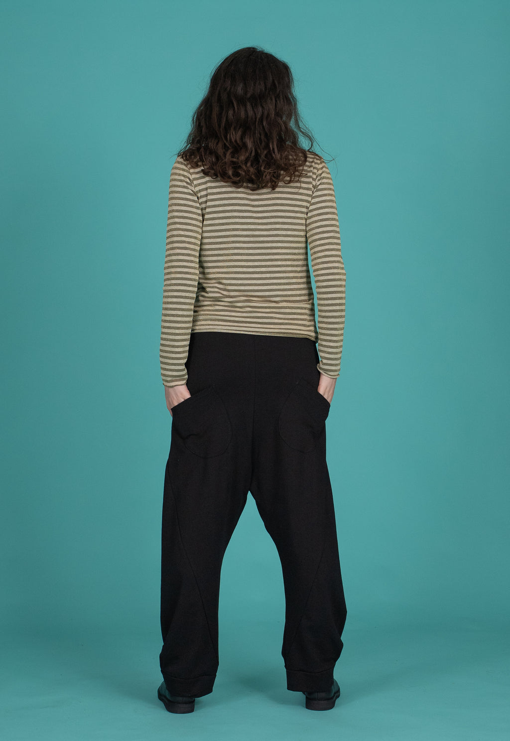 Pantalone Vernazzola (Art. 300/2526)