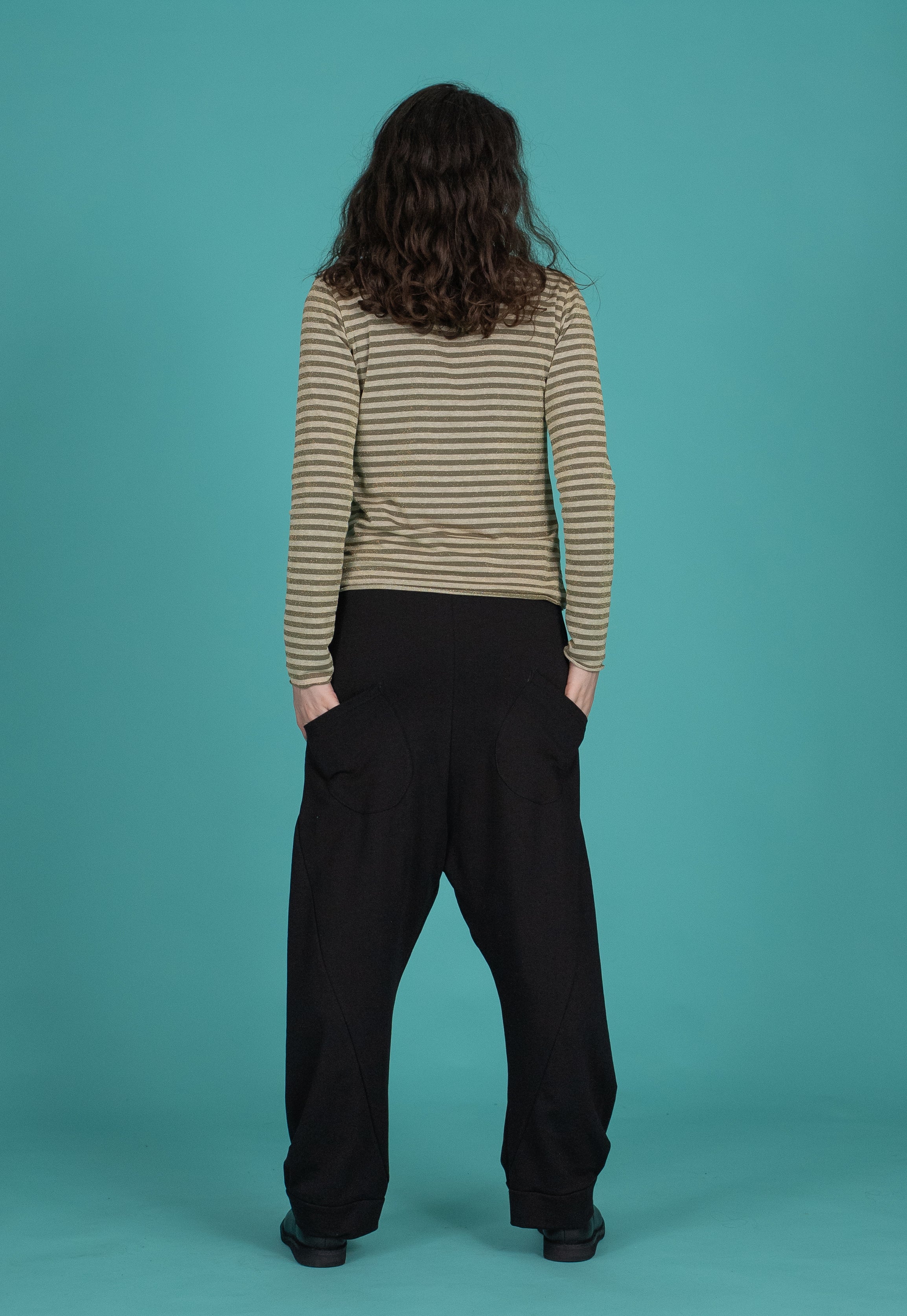 Pantalone Vernazzola (Art. 300/2526)