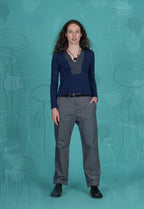 Top Vesima (Art. 13/2526)