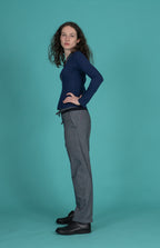 Top Vesima (Art. 13/2526)