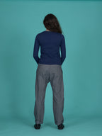 Top Vesima (Art. 13/2526)