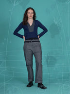 Pantalone Sturla (Art. 302/2526)