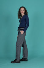 Pantalone Sturla (Art. 302/2526)