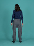 Pantalone Sturla (Art. 302/2526)