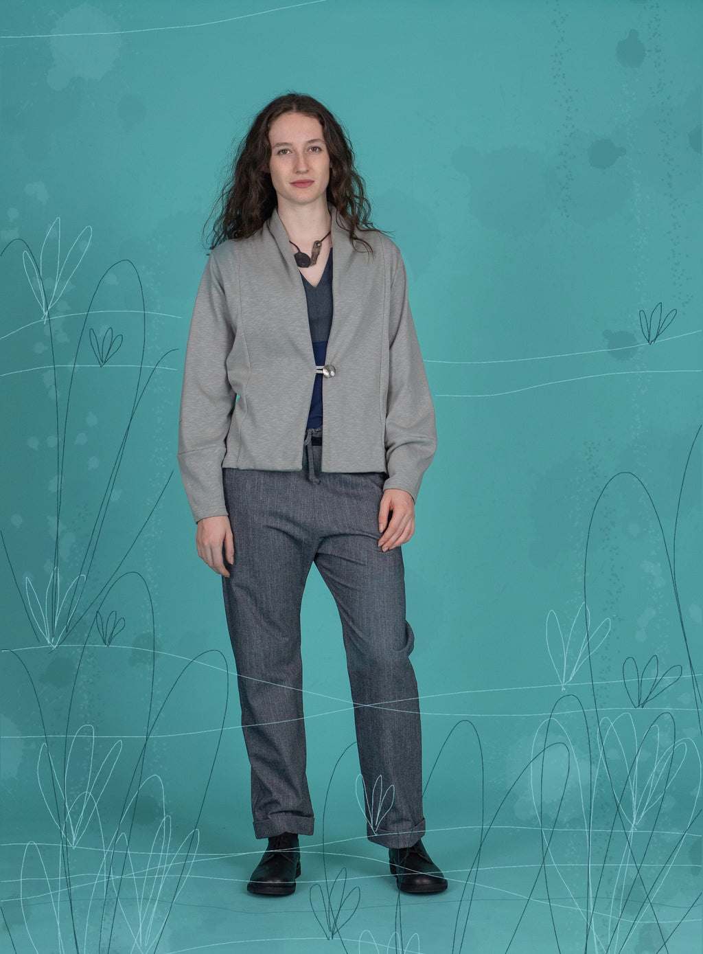 Golf Boccadasse (Art. 23/2526)