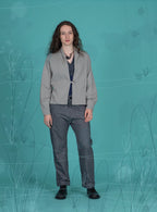 Golf Boccadasse (Art. 23/2526)