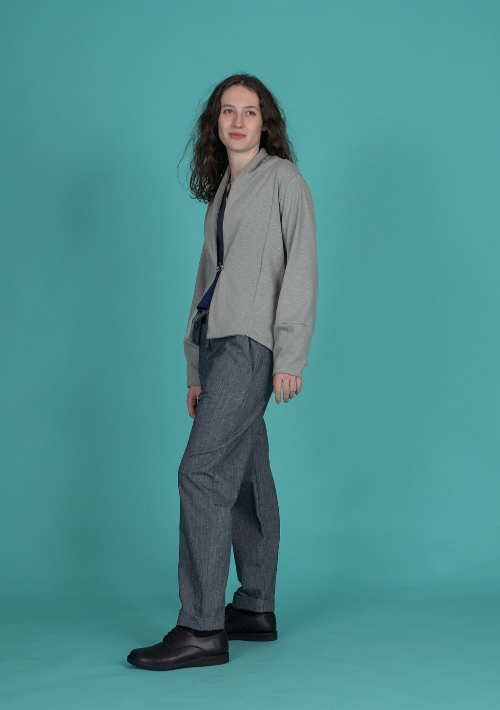 Golf Boccadasse (Art. 23/2526)