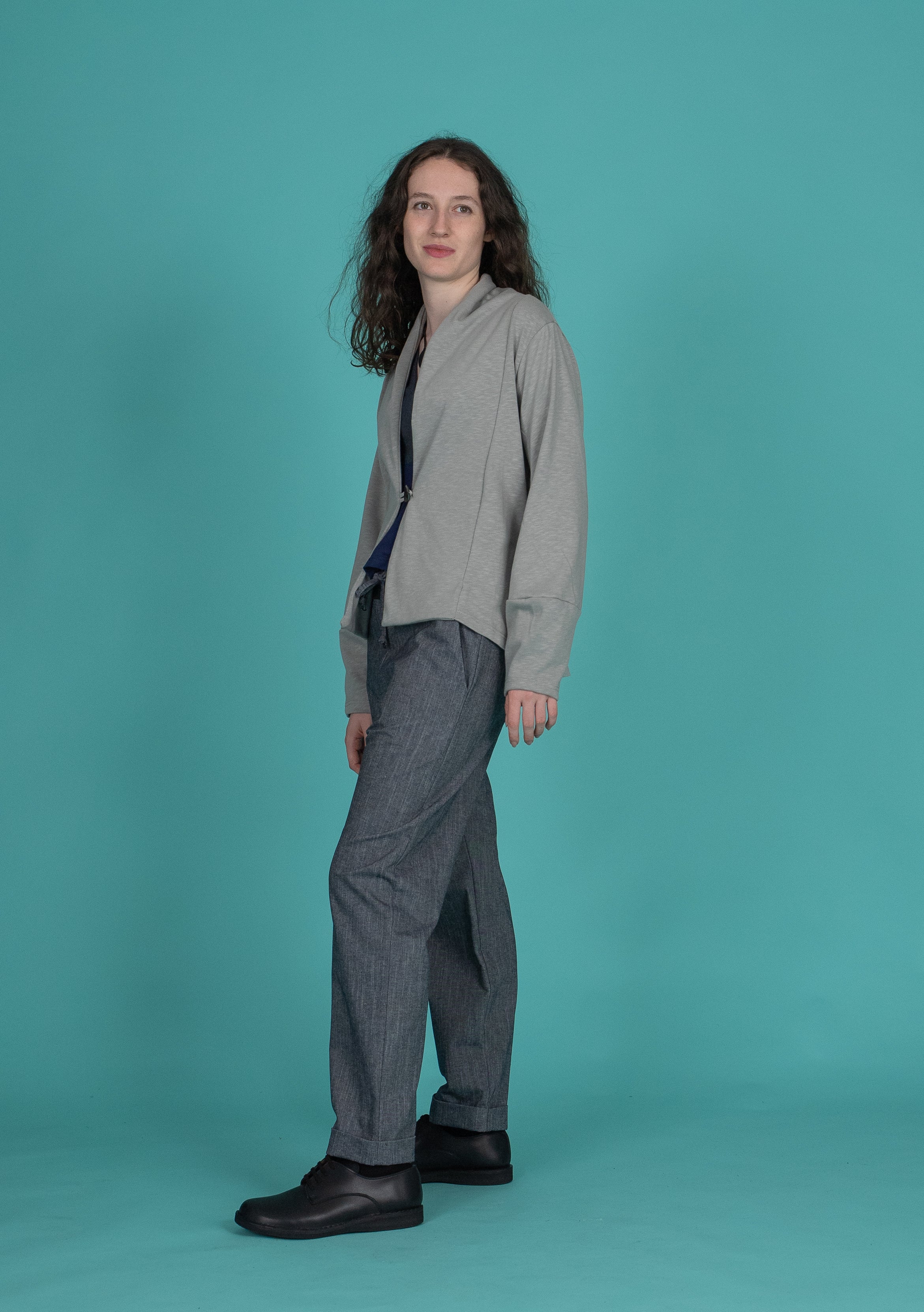 Golf Boccadasse (Art. 23/2526)