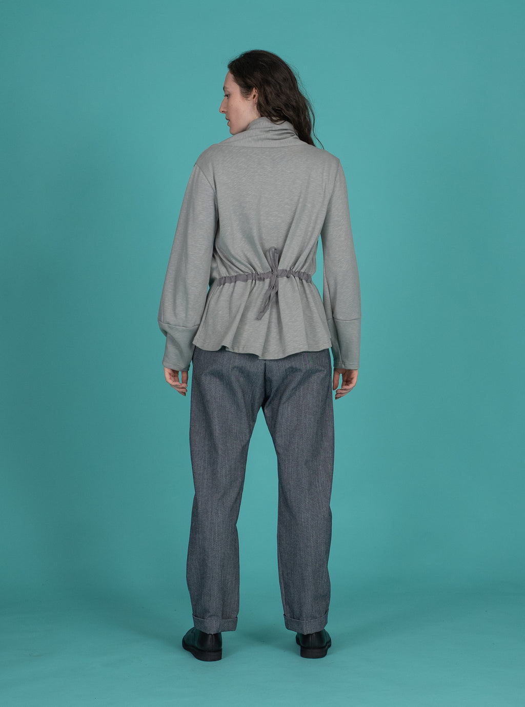 Golf Boccadasse (Art. 23/2526)