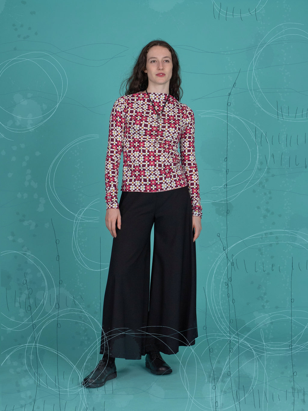 Top Lupo (Art. 102/2526)