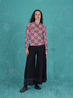 Top Lupo (Art. 102/2526)