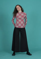 Top Lupo (Art. 102/2526)