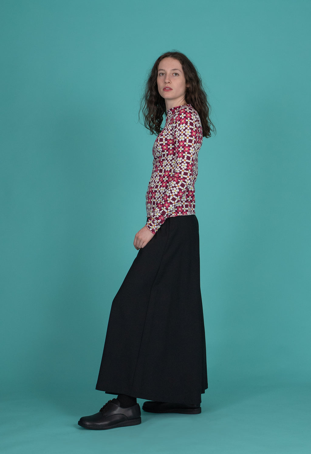 Top Lupo (Art. 102/2526)