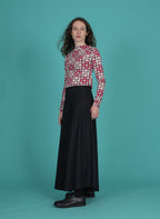 Pantalone Capolungo (Art. 37/2526)