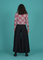 Pantalone Capolungo (Art. 37/2526)