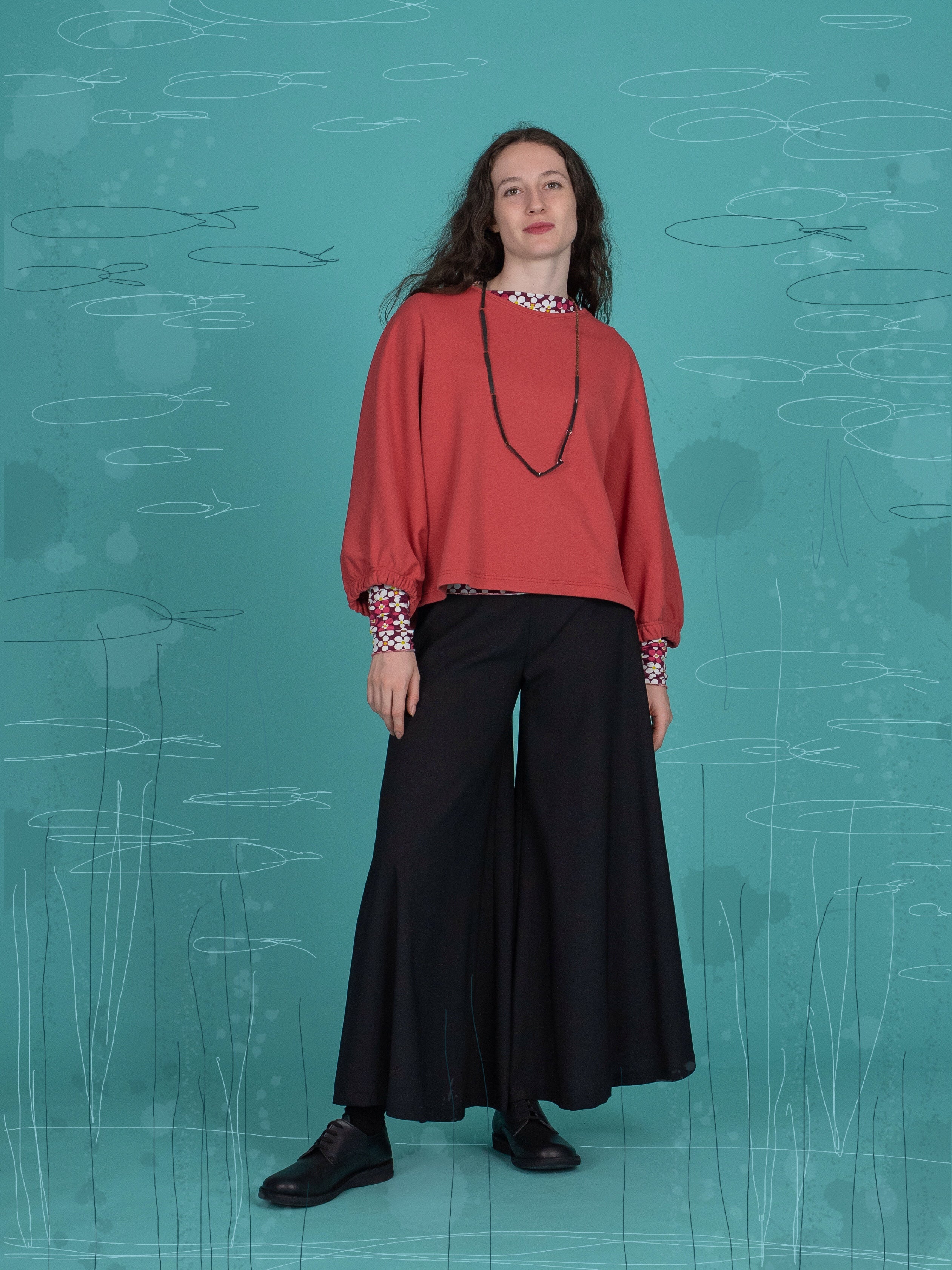 Golf Nervi (Art. 20/2526)