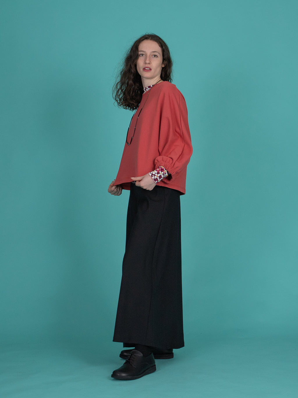 Golf Nervi (Art. 20/2526)