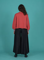 Golf Nervi (Art. 20/2526)