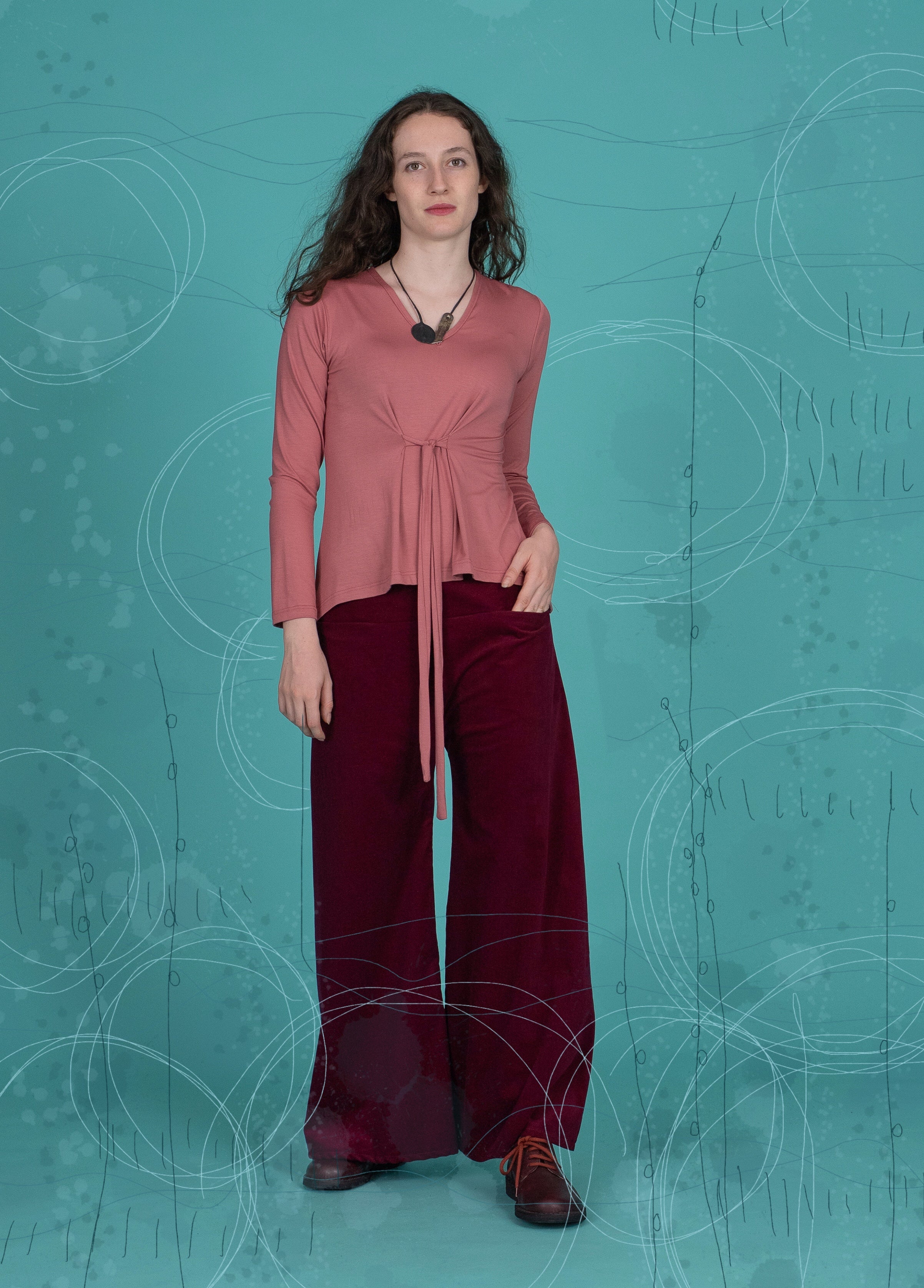 Top Boccadasse (Art. 12/2526)