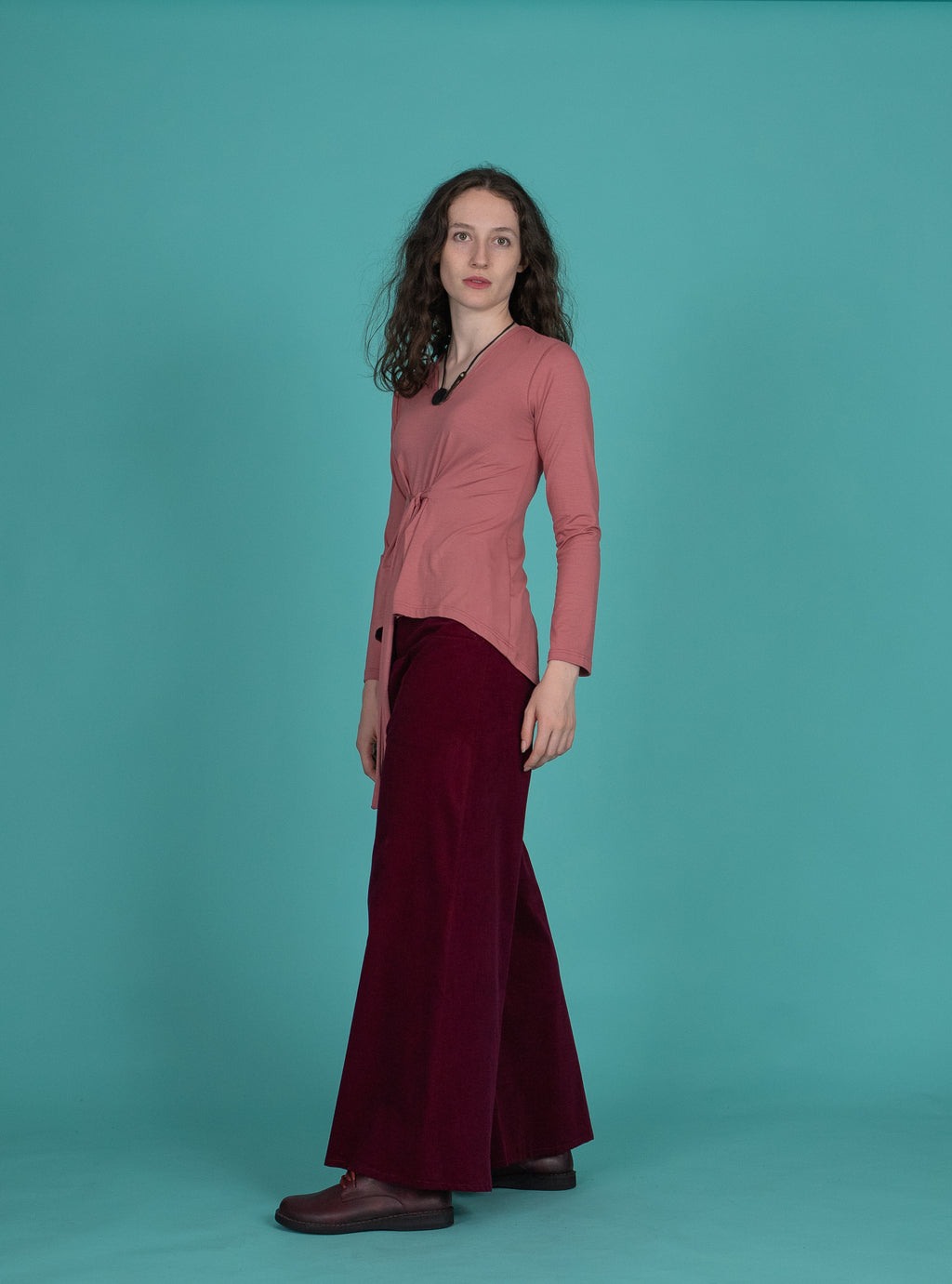 Top Boccadasse (Art. 12/2526)