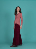 Top Boccadasse (Art. 12/2526)