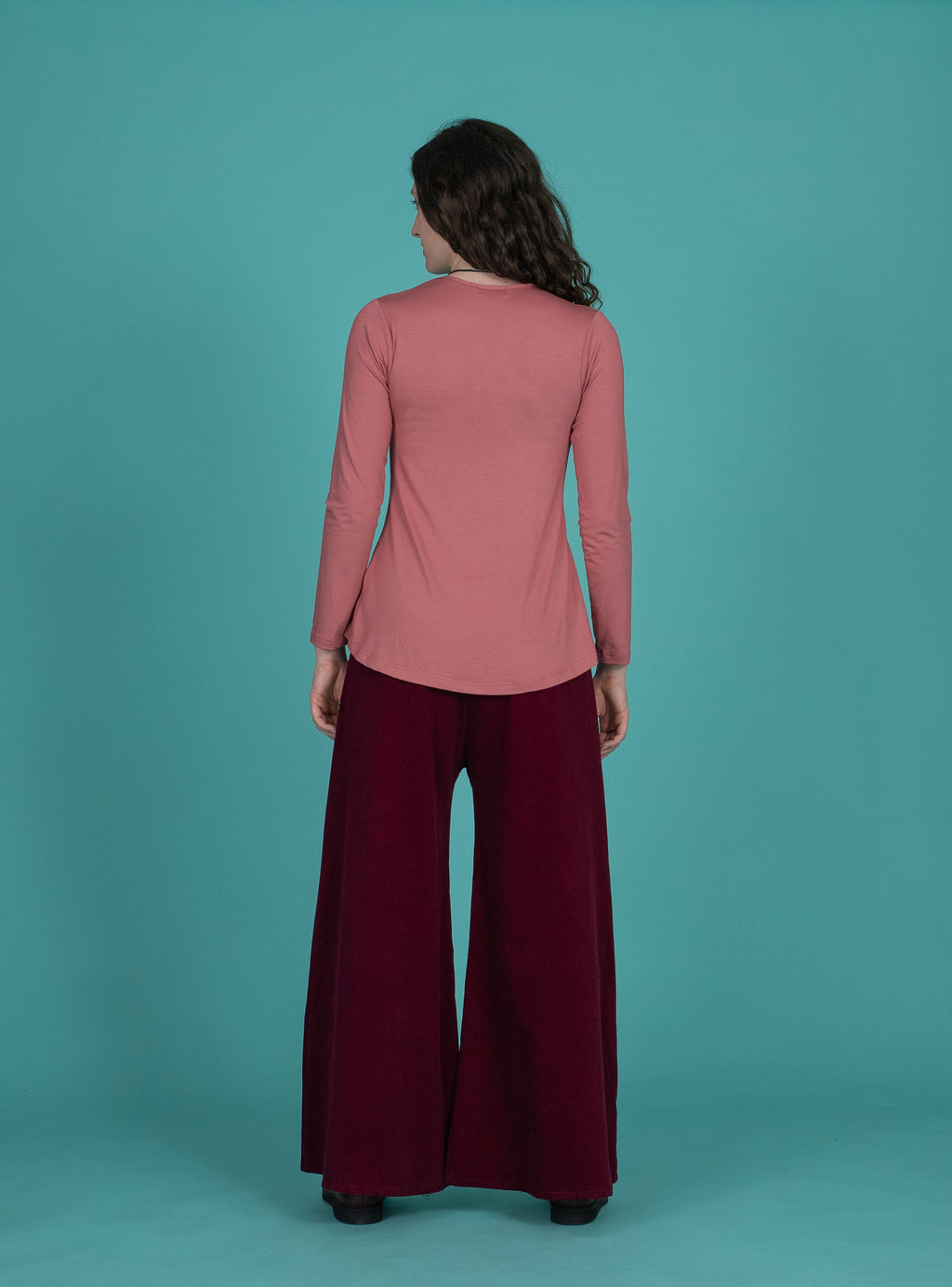 Top Boccadasse (Art. 12/2526)