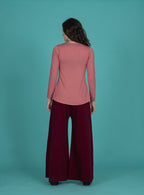 Top Boccadasse (Art. 12/2526)