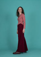 Pantalone Vesima (Art. 36/2526)