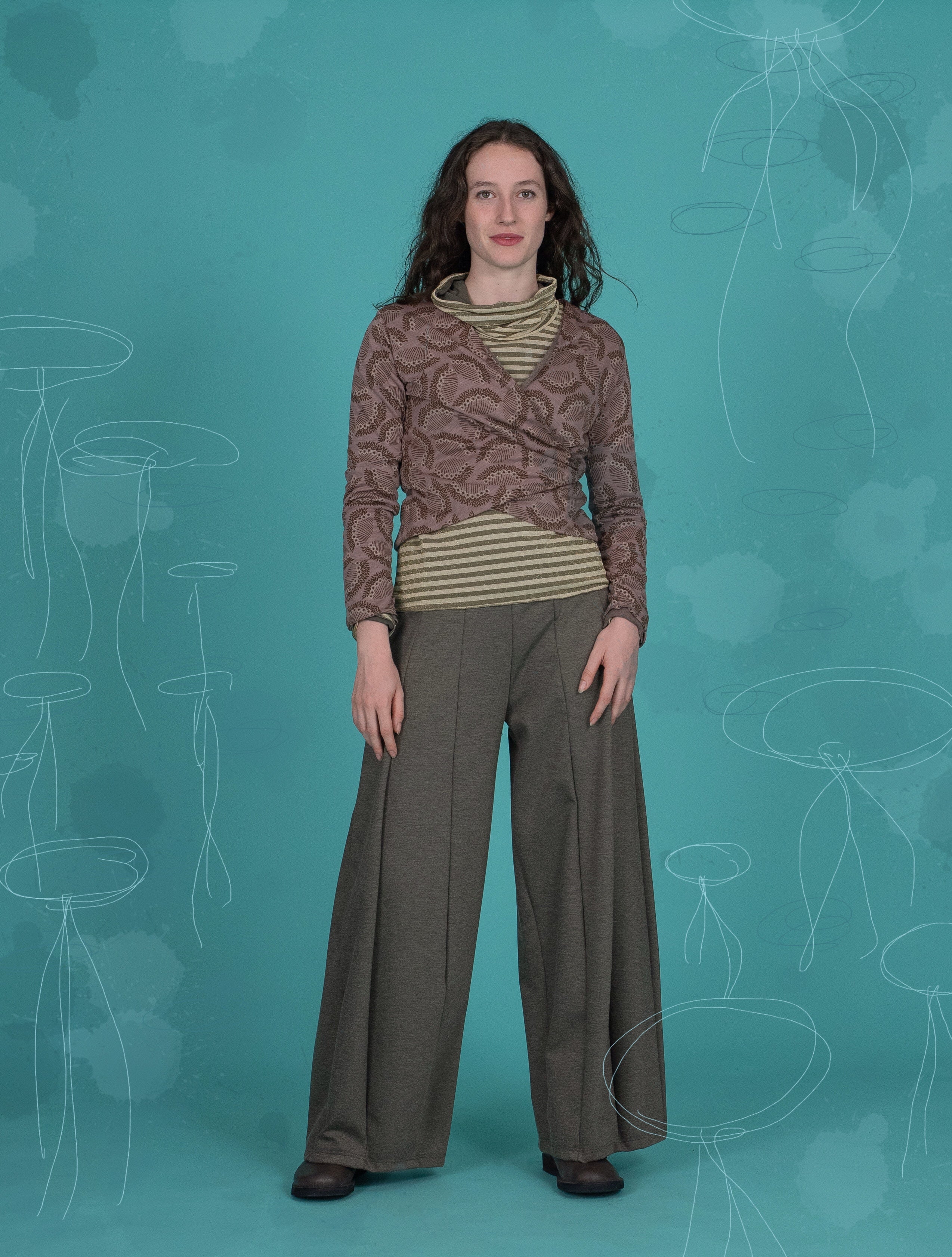 Golf Capolungo (Art. 22/2526)