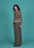 Golf Capolungo (Art. 22/2526)