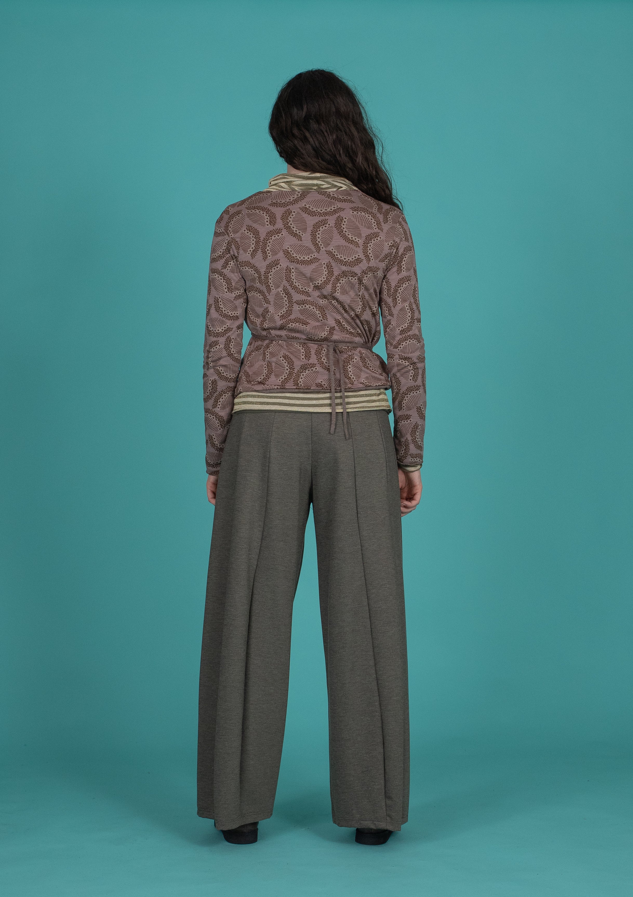 Golf Capolungo (Art. 22/2526)