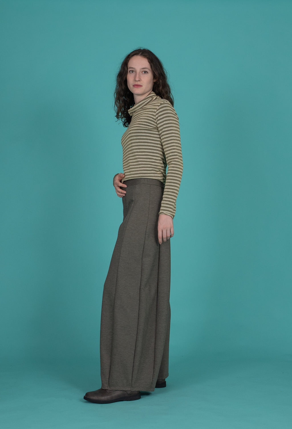 Pantalone Pegli (Art. 35/2526)