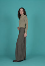 Pantalone Pegli (Art. 35/2526)